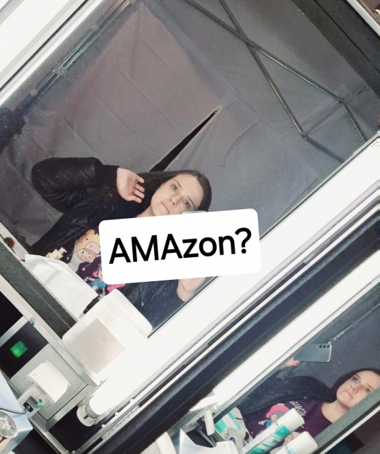 filmowo, 