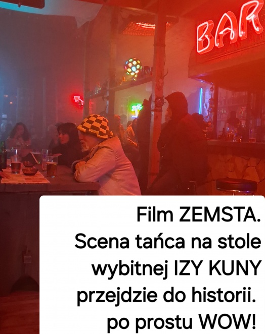 filmowo, 
