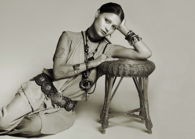 sesja zdjęciowa, sesja mło, beauty, fotograf, fotografia, portret, sesja, zdjęcia