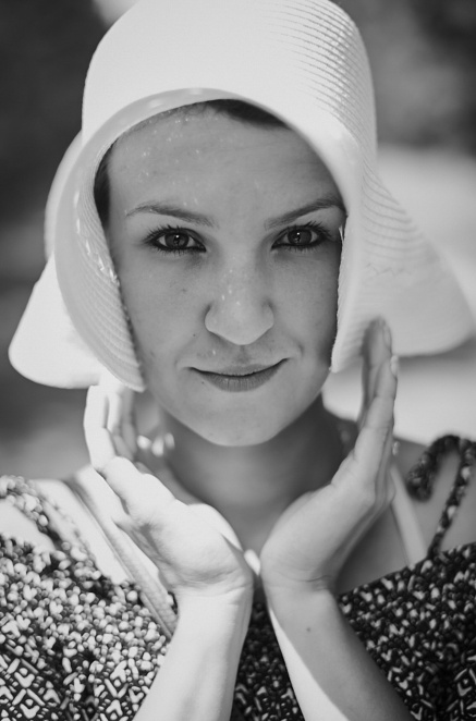 Filmuje dla was (5), 