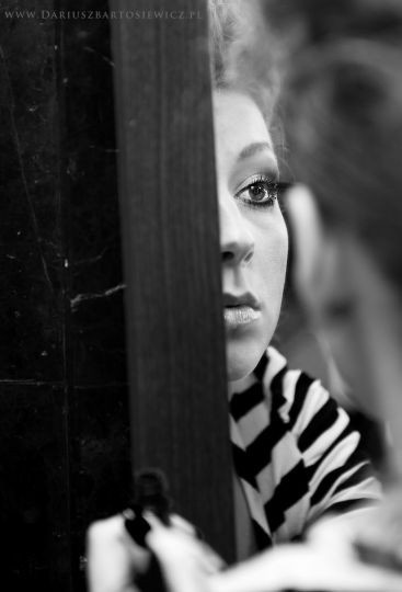 057c3ff5bc1236afce5da17033e4, 