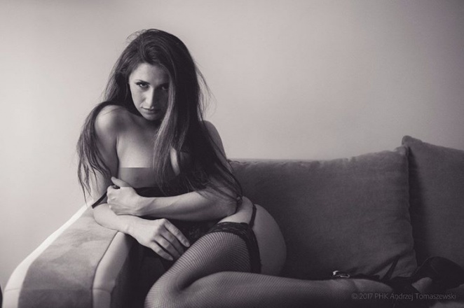 e6943118e452e25927519c28a0a1, 