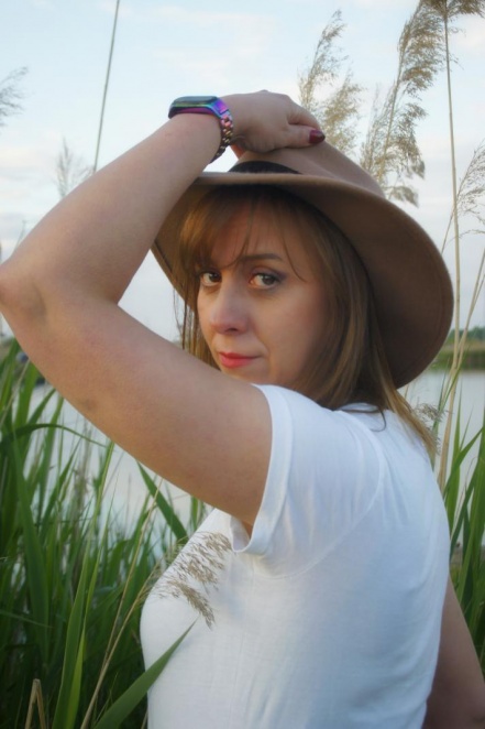 IMG_20250515_231203_297, 