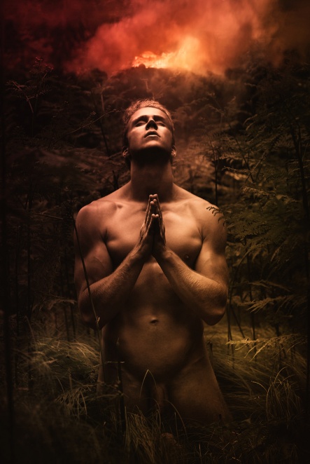 0f24e4ccceeda0c6e68f8531e39a, 