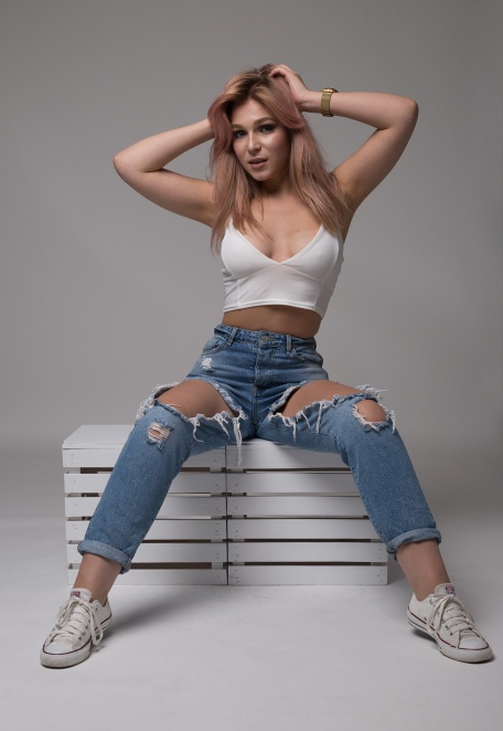 _C0A6575, piotr dejneka fotograf lublin