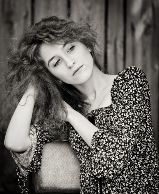 Olga_N_1, piotr dejneka fotograf lublin