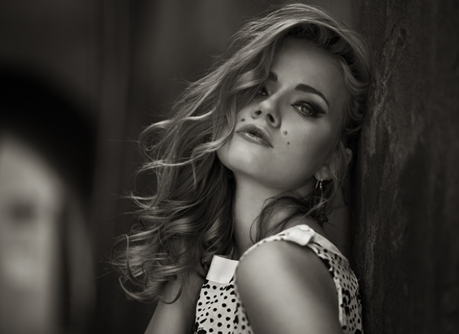 blackdedee_xs, piotr dejneka fotograf lublin