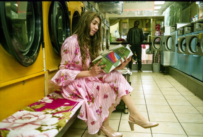 img20220324_0124 copy, 