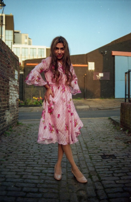 img20220324_0100 copy, 