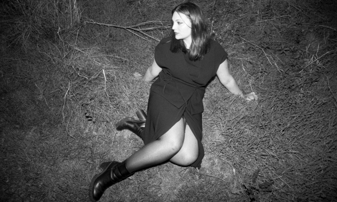 img20241201_02480255, 