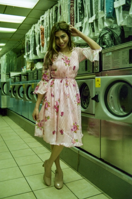 img20220324_0128 copy, 