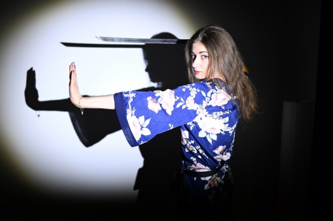 6237ea80a26fbf14e398bde29263, 