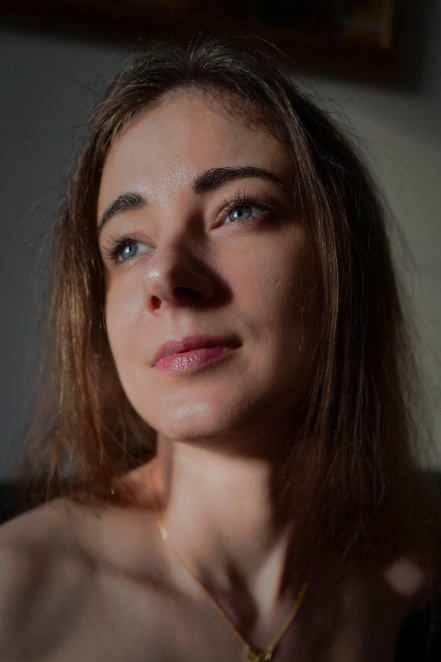 e0a86b033909c4c6cbdf514dcc6a, 