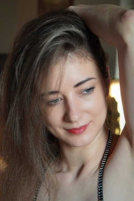 7eaa807c7a61c0ab30580e79b723, 