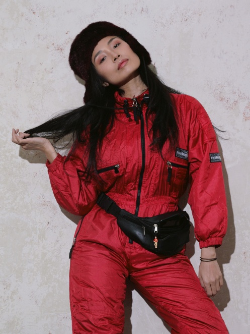 Amy__65_, berlin, vendryes