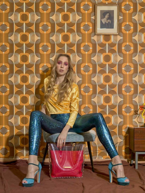 image8, berlin, vendryes