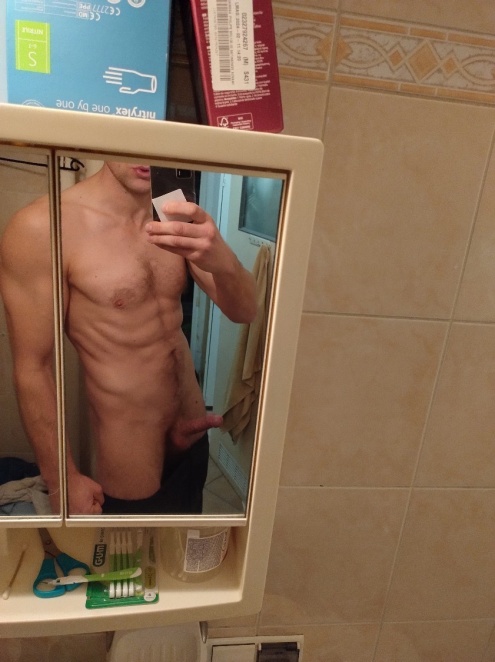 54986a8a3b6755c5f6fb8889bfc6, 