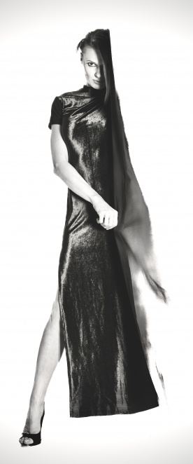 f5835008_ftyp, portret, sesja kobieca, sesja w plenerze