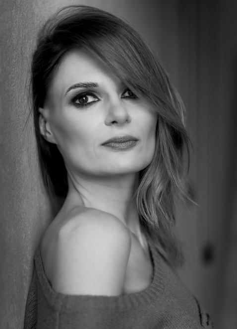 f3051520_ftyp, portret, sesja kobieca, sesja w plenerze