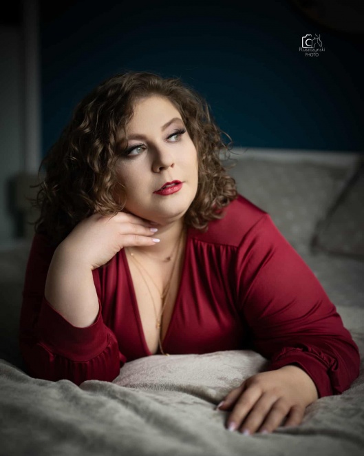 C3E47A1B-9052-40C0-BA5A-D758, 