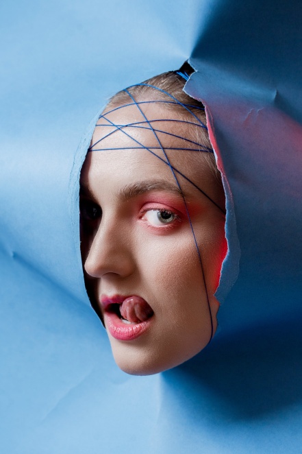 20250226-DSC00431_2025-2, 