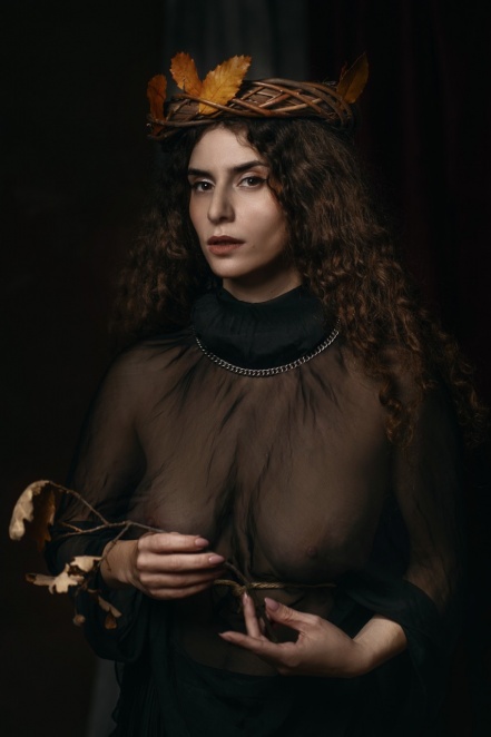 DSC09892_final Large, 