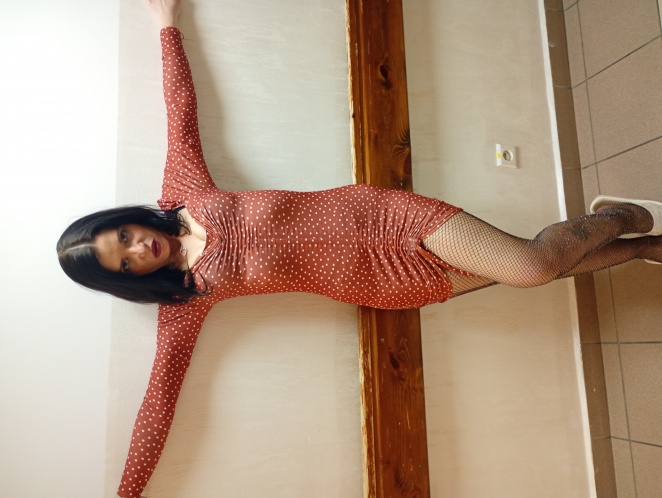 IMG_20260219_191725238_MFNR_, 