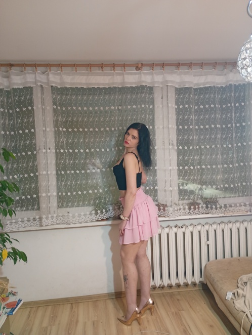 IMG_20260208_185648837_MFNR, 