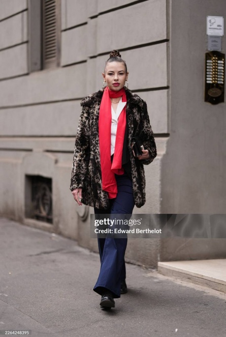 photo_5287585670798971643_y, 