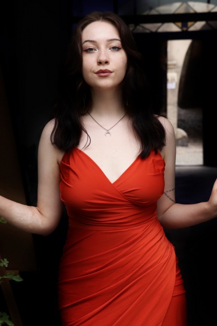 1 (3) (853x1280)srtuyrtu, 