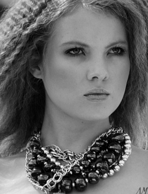 Screenshot_20230509-093138~3, biżuteria