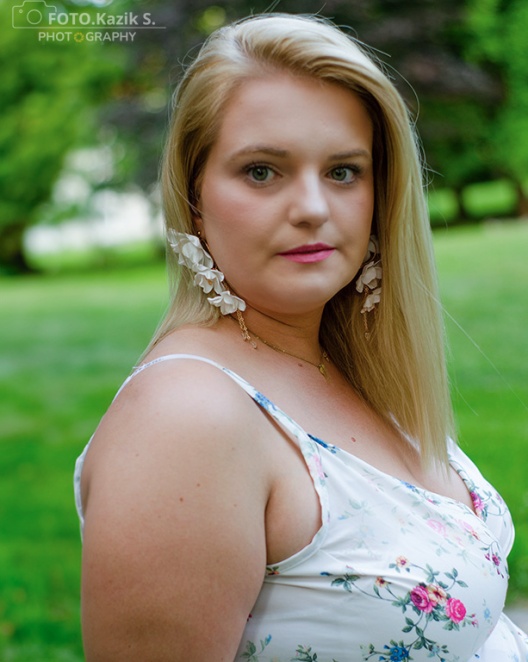 _DSC0554, 