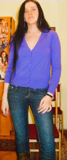fashion, 