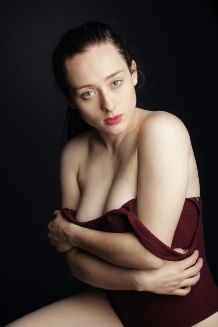 5L0A7136-Edit, 