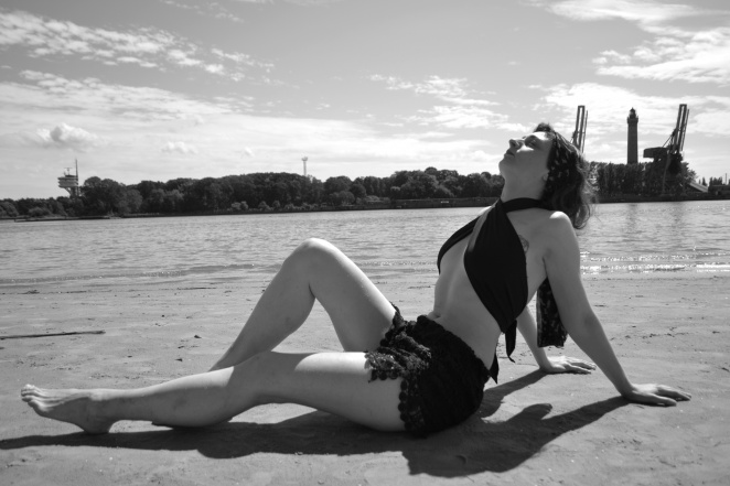 DSC_0086, 