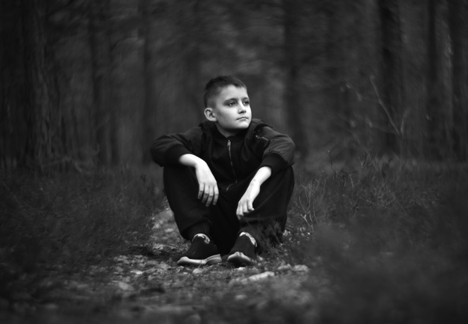 ..., 2, Nikon Z5 Petzval 85mm f2