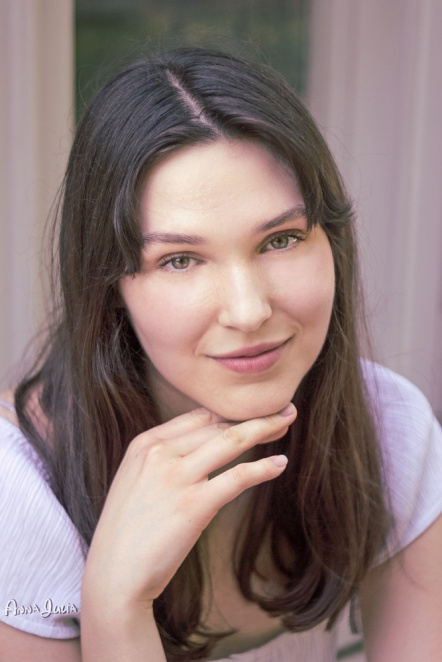 Sesja kobieca, 