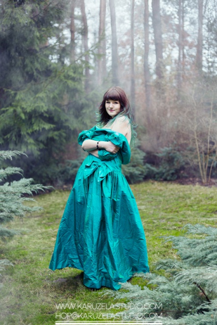 karuzela-studio-_MG_6908-Edi, 