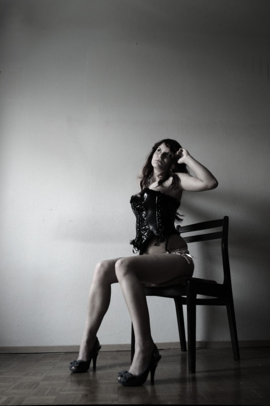 DSC_9338, 