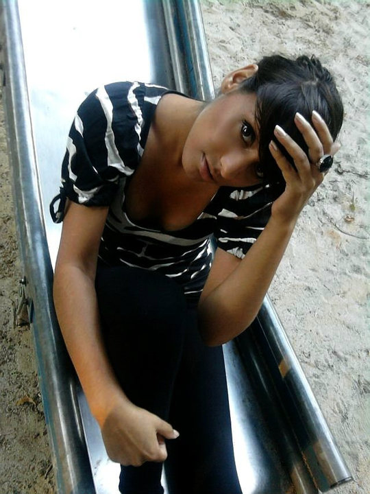 , 