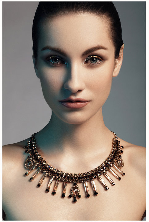 60102_103593379703500_100001, 