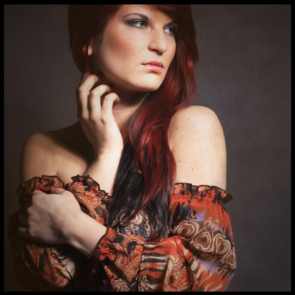 angelika2, 