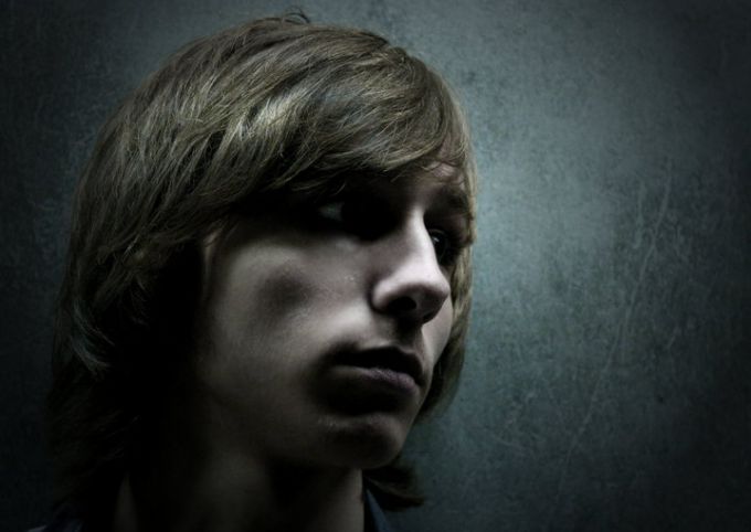 Portret , portret