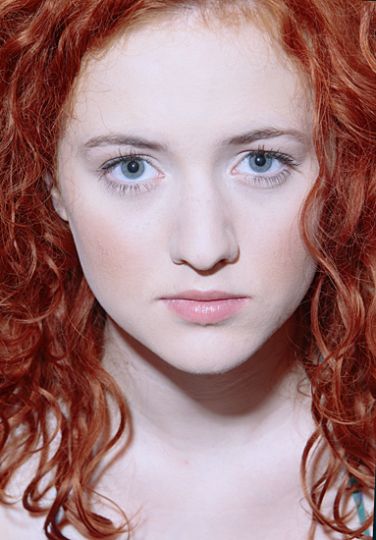 portret5, 
