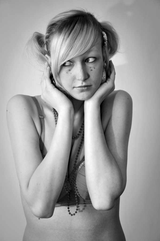 DSC_2956(1), 
