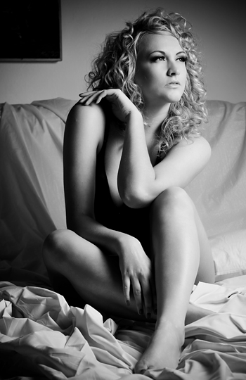 Iwona2, 