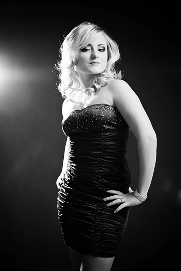 Agnieszka2, 