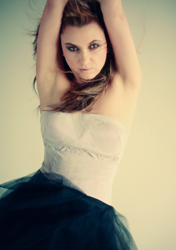 _MG_0495, 