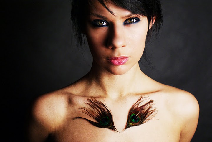 Fot. Agnieszka Sogorska, 