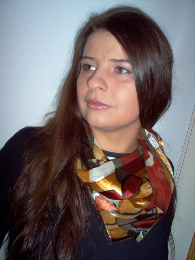 IM000535, 